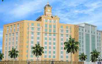 150 Newport Boulevard 150 Newport Boulevard