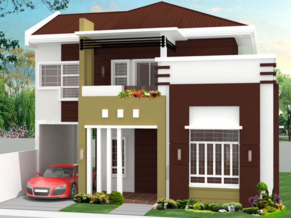 Grand royale subdivision model houses Grand royale subdivision model houses
