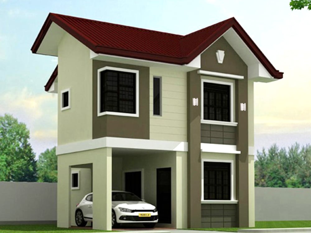 Grand royale subdivision model houses Grand royale subdivision model houses