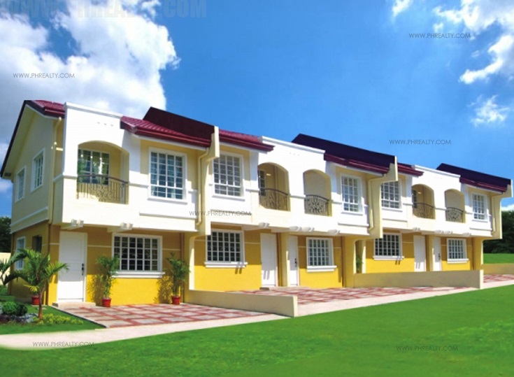 Project house floriana Project house floriana