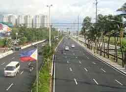 Real Estate in Pasay Real Estate in Pasay