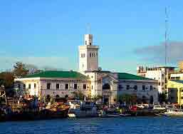 Real Estate in Iloilo City Real Estate in Iloilo City